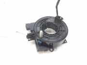Airbag Schleifring 255544EA0A Nissan Qashqai (J11) SUV 1.5 dCi DPF (K9K)