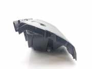 Handschuhfach T4A13812PVJ Jaguar F-Pace SUV 2.0 D e-Performance 16V (204DTD)