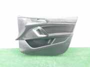 Türverkleidung Rechts Vorne 96776522ZD Peugeot 308 SW (L4/L9/LC/LJ/LR) Kombi 5-drs 1.5 BlueHDi 130 (DV5RC(YHZ)) 2018