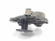 Scheibenwischermotor Hinten 6405JC Peugeot 207 SW (WE/WU) Kombi 1.6 HDi 16V (DV6ATED4(9HX))