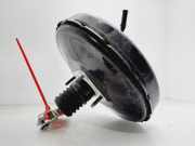 Bremskraftverstärker 58500G4AC0 Hyundai i30 Fastback (PDEBA/PEDBC) Liftback 1.0 T-GDI 12V (G3LC)