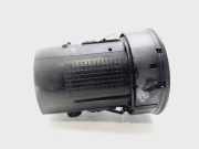 Armaturenbrett Duse 376630 Alfa Romeo 159 (939AX) Limousine 1.9 JTDm 16V (939.A.2000)