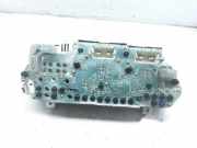 Tachoeinheit Kmh 8251228 Volvo S40 (VS) Limousine 1.9 D di (D4192T2)