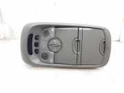 Innenbeleuchtung 957103E710 Kia 2.5 CRDi EX 140 CV / 103 KW