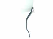 Scheibenwischer Rechts Vorne F00S51F007 Kia Sportage (JE) Gel?ndewagen 2.0 CVVT 16V 4x2 (G4GC)