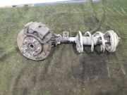 Stoßdämpfer Rechts Vorne 546611D201 Kia Carens III (FG) Großraumlimousine 2.0 CRDI VGT 16V (D4EA)