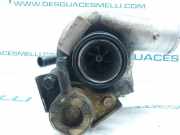Turbolader 8971852414 Opel ASTRA G BERLINA Comfort 80 CV / 59 KW
