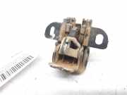 Heckschloss 09186838 Opel Combo Tour (Corsa C) Großraumlimousine 1.7 DTI 16V (Y17DT)