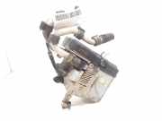 Heizung Complet 7L6815071A Volkswagen Touareg (7LA/7L6) SUV 2.5 TDI R5 (BAC) BAC
