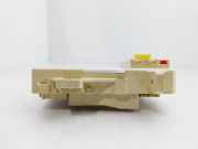 Sicherungskasten 919501H510 Hyundai i30 Schrägheck 1.4 CVVT 16V (G4FA)