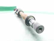 Antriebswelle Rechts Vorne 391004698R Renault Megane III Berline (BZ) Schrägheck 5-drs 1.2 16V TCE 115 (H5F-400(H5F-A4))