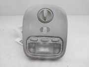 Innenbeleuchtung 9648338377 Peugeot SW SR Confort 109 CV / 80 KW