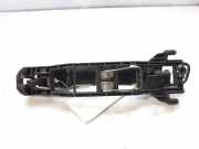 Türgriff Außen Links Vorne 2027601170 Mercedes-Benz C (W202) Limousine 2.2 C-220 CDI 16V (OM611.960)