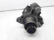 Anlasser 23300WD001 Nissan Almera (N16) Schrägheck 2.2 Di 16V (YD22)