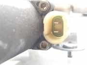 Fensterheber Rechts Vorne 7700834346 Renault Megane Break/Grandtour (KA) Kombi 5-drs 1.9 dCi (F9Q-732)