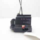 Türschloss Rechts Hinten 7132008003 SsangYong Kyron SUV 2.0 M 200 Xdi 16V 4x4 (D20DT(OM664.950))