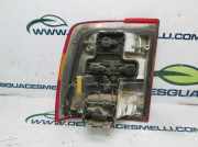 R?cklicht Rechts 12870748 Opel A Selection 75 CV / 55 KW