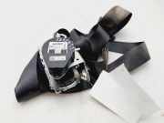 Sicherheitsgurt Links Hinten 89880N7000 Hyundai Tucson (NX) SUV 1.6 T-GDI (G4FP)