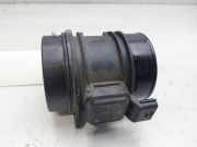 Luftmengenmesser 8200280065C Renault MEGANE II BERLINA 5P Confort Dynamique 150 CV / 110 KW