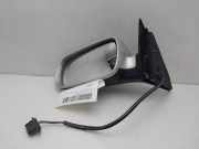 Außenspiegel Links 3C0857933 Volkswagen Passat (3B2) Limousine 1.6 (AHL) AHL