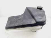 Scheibenwaschbehälter 61668252722 BMW X5 (E53) SUV 3.0d 24V (M57-D30(306D1))