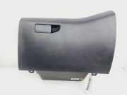 Handschuhfach 9677995177 Peugeot 3008 II (M4/MC/MJ/MR) Großraumlimousine 1.6 BlueHDi 115 (DV6FC(BHX))