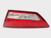 Rücklicht Rechts Innen 5F9945094 Seat Leon ST (5FF) Kombi 5-drs 1.6 TDI Ecomotive 16V (CLHA)