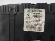 Tachoeinheit Kmh 9110195 BMW 1 serie (E87/87N) Schrägheck 5-drs 120d 16V (M47-D20(204D4))