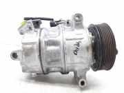 Klima Pumpe 926001268R Renault IV BERLINA 5P Zen 132 CV / 97 KW