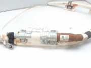 Vorhang Airbag Rechts VOOR VOOR BAMPT11615 Ford Focus 3 Limousine 1.6 TDCi 115 (T1DA)