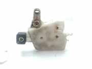 Zentralverriegelung Motor Rechts Hinten 8971283231 Opel Monterey Geländewagen 3.0 Di 16V (4JX1)