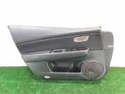 Türverkleidung Links Vorne GDL168450B Mazda 6 (GH12/GHA2) Limousine 2.2 CDVi 16V 130 (R2)