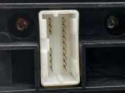 Kombischalter 28395BA000 Nissan Primera (P12) Limousine 2.2 dCi 16V (YD22ETi)