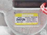 Klima Pumpe 97701H8000 Kia (YBCUV) CONCEPT 84 CV / 62 KW