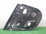 Türverkleidung Rechts Hinten 8X23F274A30A Jaguar XF (CC9) 3.0 D V6 24V (306DT)