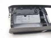 Armaturenbrett Duse 2G0819728 Volkswagen Polo VI (AW1) Schrägheck 5-drs 2.0 GTI Turbo 16V (DNND) DNND