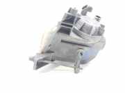 Nebelscheinwerfer Links Vorne 09185794 Opel Vectra C Limousine 2.2 DTI 16V (Y22DTR)