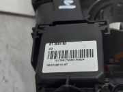Lenkradschalter 61319239899 BMW (E70) xDrive35d 286 CV / 210 KW