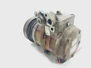 Klima Pumpe 1625019100 Kia Carens I (FC/FJ) Großraumlimousine 2.0 CRDI 16V (D4EA)