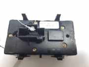 Schalter Für Elekt. Fensterheber Links Vorne 3S7T14A132BA Ford Mondeo III Limousine 2.0 TDCi 115 16V (HJBB)
