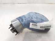 Außenspiegel Links 014155 Renault Vel Satis (BJ) Großraumlimousine 2.2 dCi 150 16V (G9T-702)