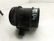 Luftmengenmesser 7T169P965 Ford Transit Connect Van 1.8 TDCi 90 (R3PA)