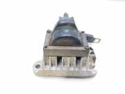 Zündspule 7700732263 Renault CABRIOLET (D53) KARMANN 94 CV / 69 KW
