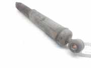 Stoßdämpfer Rechts Hinten 562103288R Renault 5 Super (B/C40) Schrägheck 1.0 C,TC (C1C-700)