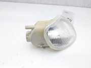 Blinker Rechts Vorne 979899 Citroën Saxo Schrägheck 1.6 VTR (TU5JP(NFZ))