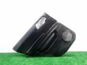 Türverkleidung Links Hinten 7327109000 SsangYong Kyron SUV 2.0 M 200 Xdi 16V 4x4 (D20DT(OM664.950))