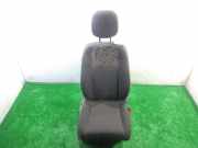 Sitz Rechts Vorne 873010007R Renault MEGANE III BERLINA 5 P Expression 116 CV / 85 KW