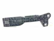 Gaspedal A1663000204 Mercedes-Benz ML III (166) SUV 3.0 ML-350 BlueTEC V6 24V 4-Matic (OM642.826)