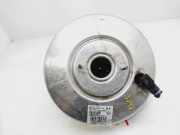 Bremskraftverstärker 9821104980 Peugeot Partner (EA//EF/EN/EU) Van 1.5 BlueHDi 100 (DV5RD(YHY))