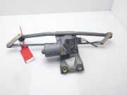 Scheibenwischermotor Vorne 96FB17B571 Ford Fiesta 4 Schrägheck 1.3i (J4C)